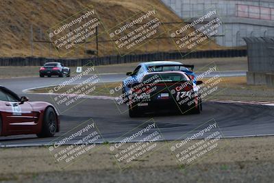 media/May-17-2025-Speed Ventures (Sat) [[f9f9f70676]]/Black/Session 1 (Turn 2)/